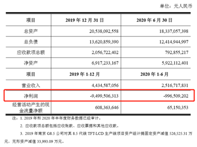 120亿大收购！官宣后股价为何不涨反跌？