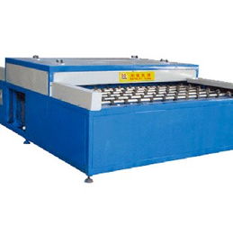 南阳丁基胶涂布机报价、信阳涂布机厂家直销与孝感中空玻璃设备报价及玻璃仪器销售综合服务