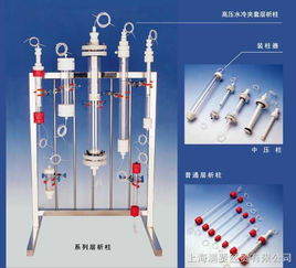 精密玻璃仪器销售 科学实验的坚实基础