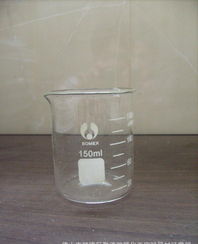 玻璃烧杯采购指南 价格、厂家、图片与销售渠道全解析