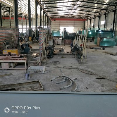 海口行铭玻璃制品 专业玻璃仪器销售与行业应用解析