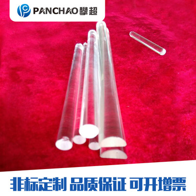 锦屏视镜价格分析与玻璃仪器销售市场概览